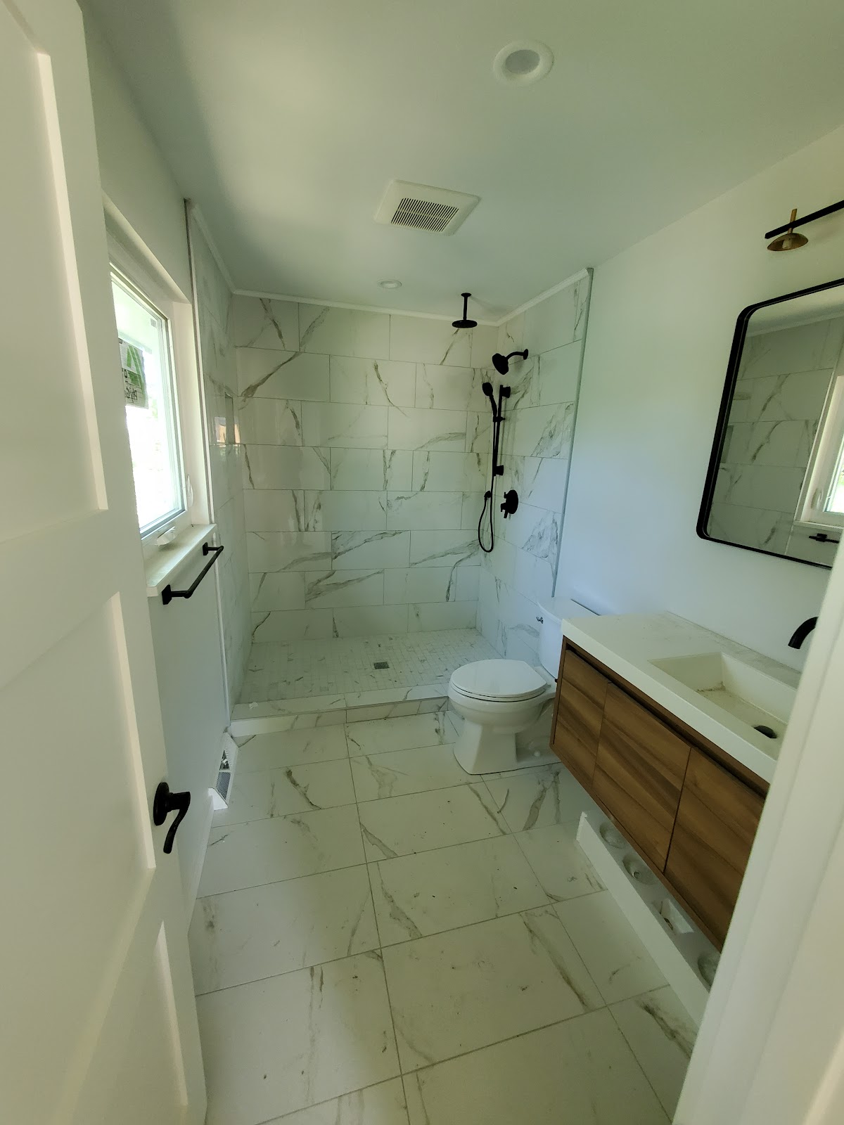 Rocky Construction and Remodeling Boulder business photo 4 - Renovations in Boulder