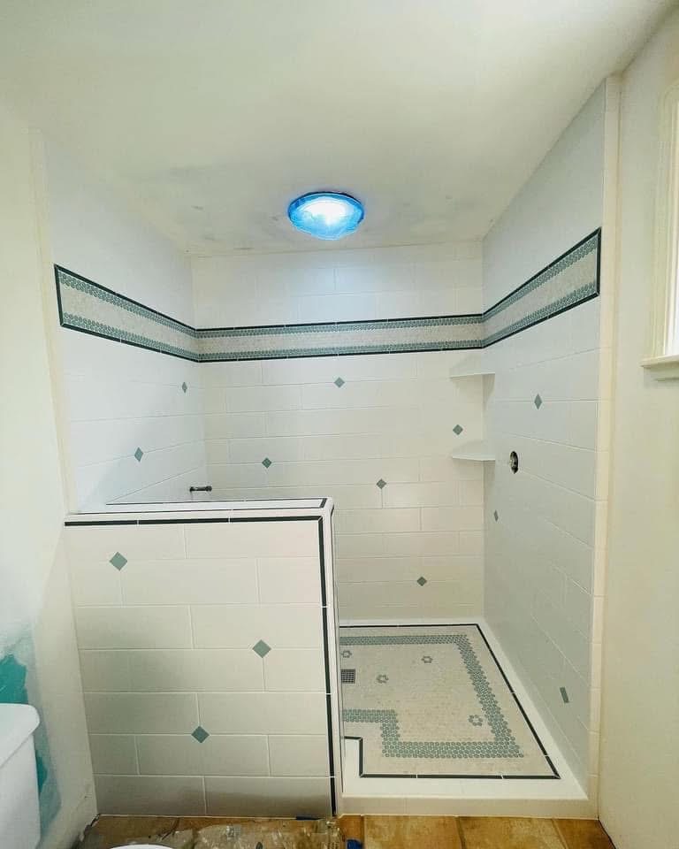 Vidnova Construction LLC business photo 3 - Renovations in Boulder