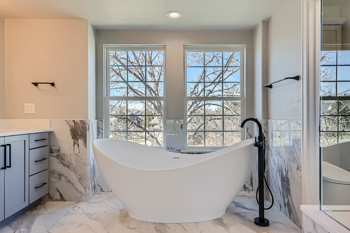 D&G Construction business photo 3 - Renovations in Longmont