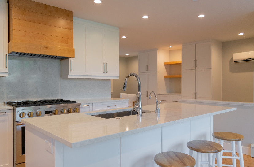 Veron Builders LLC business photo 4 - Renovations in Boulder