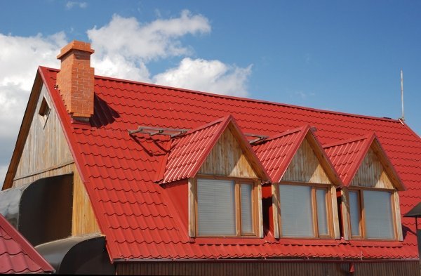 Boulder Roofing Company business photo - Roofing in Boulder