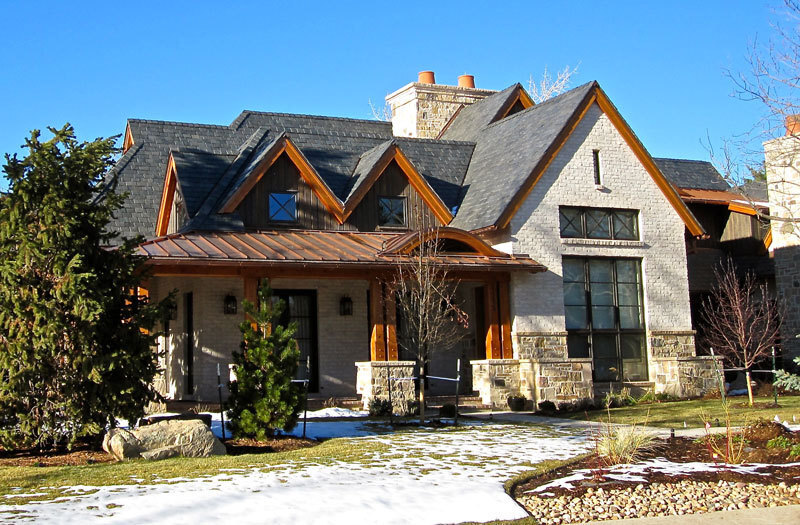 Boulder Roofing business photo 4 - Roofing in Boulder
