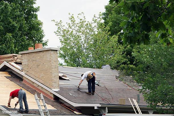 Roof Masters of Colorado business photo 2 - Roofing in Boulder