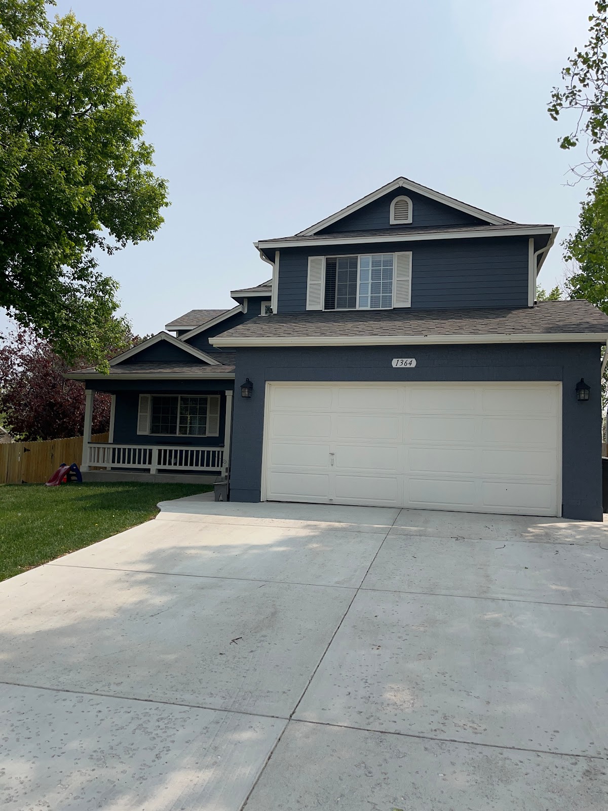 Roof Masters of Colorado business photo 3 - Roofing in Boulder