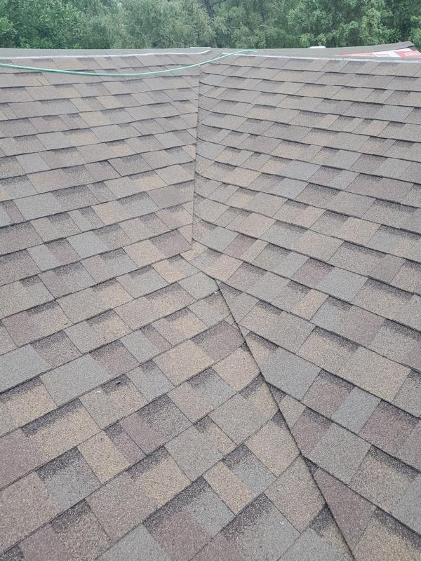 1st Response Roofing Ltd. business photo 3 - Roofing in Boulder
