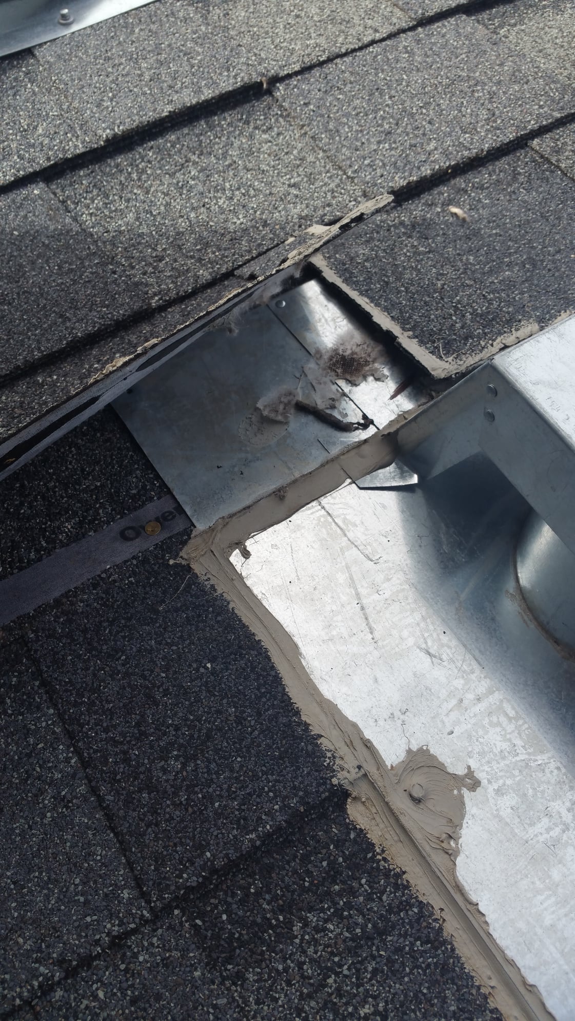 1st Response Roofing Ltd. business photo 4 - Roofing in Boulder