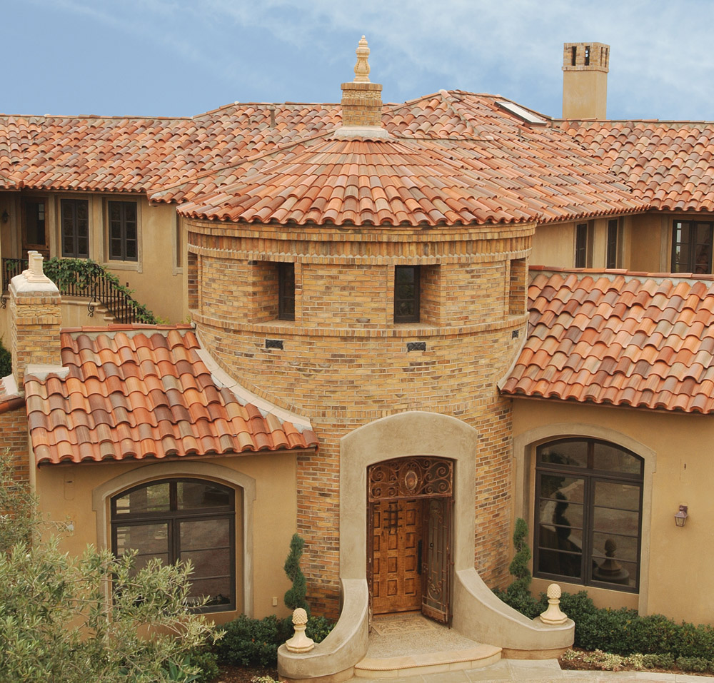 Thomsen Roofing business photo 2 - Roofing in Boulder