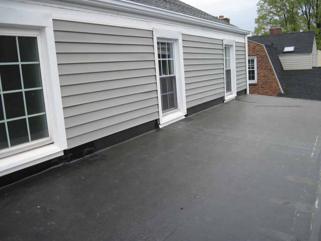 Thomsen Roofing business photo 3 - Roofing in Boulder