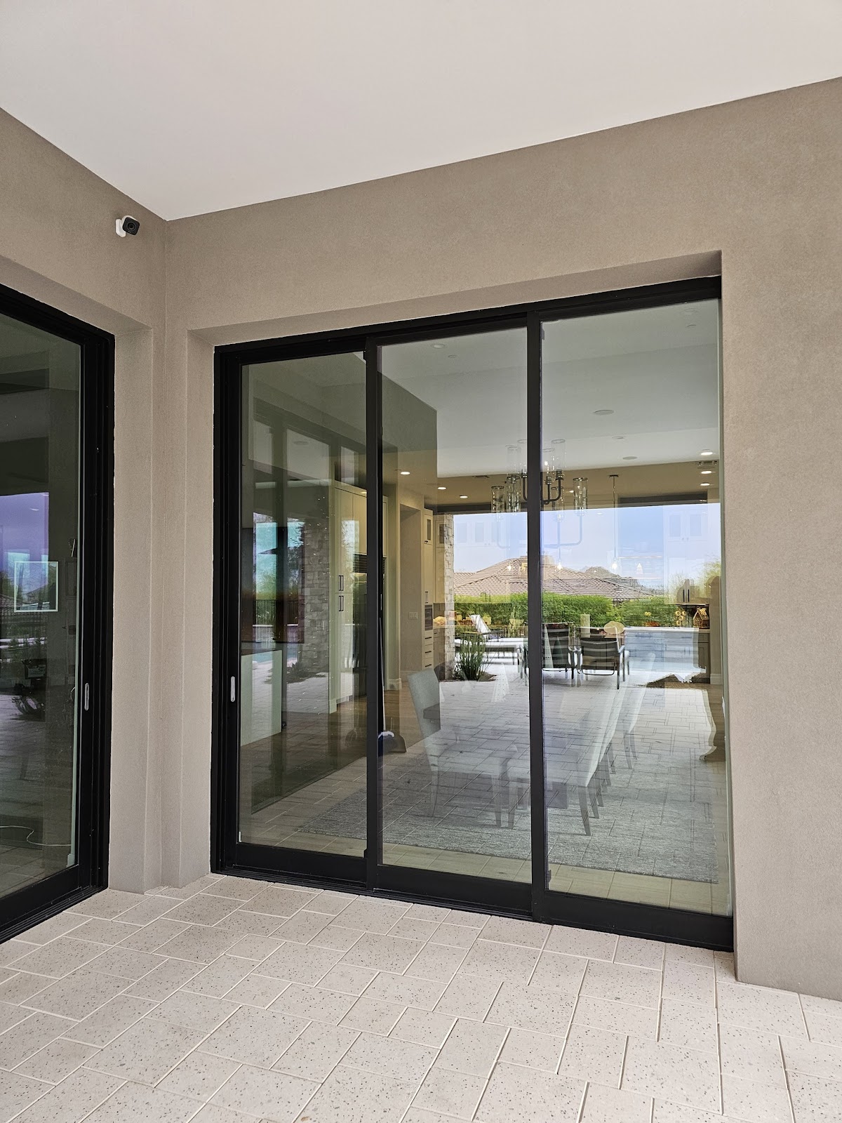 True View Windows & Glass business photo 2 - Windows in Boulder