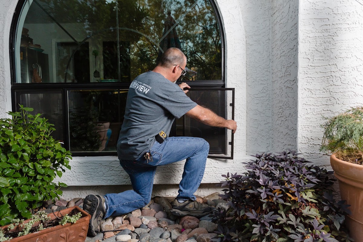 True View Windows & Glass business photo 4 - Windows in Boulder