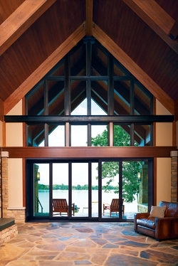 Signature Windows + Doors Boulder business photo 4 - Windows in Boulder