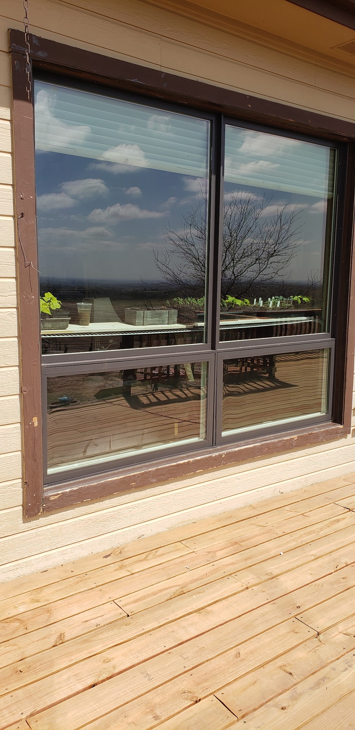 Cazares Glass business photo 2 - Windows in Boulder