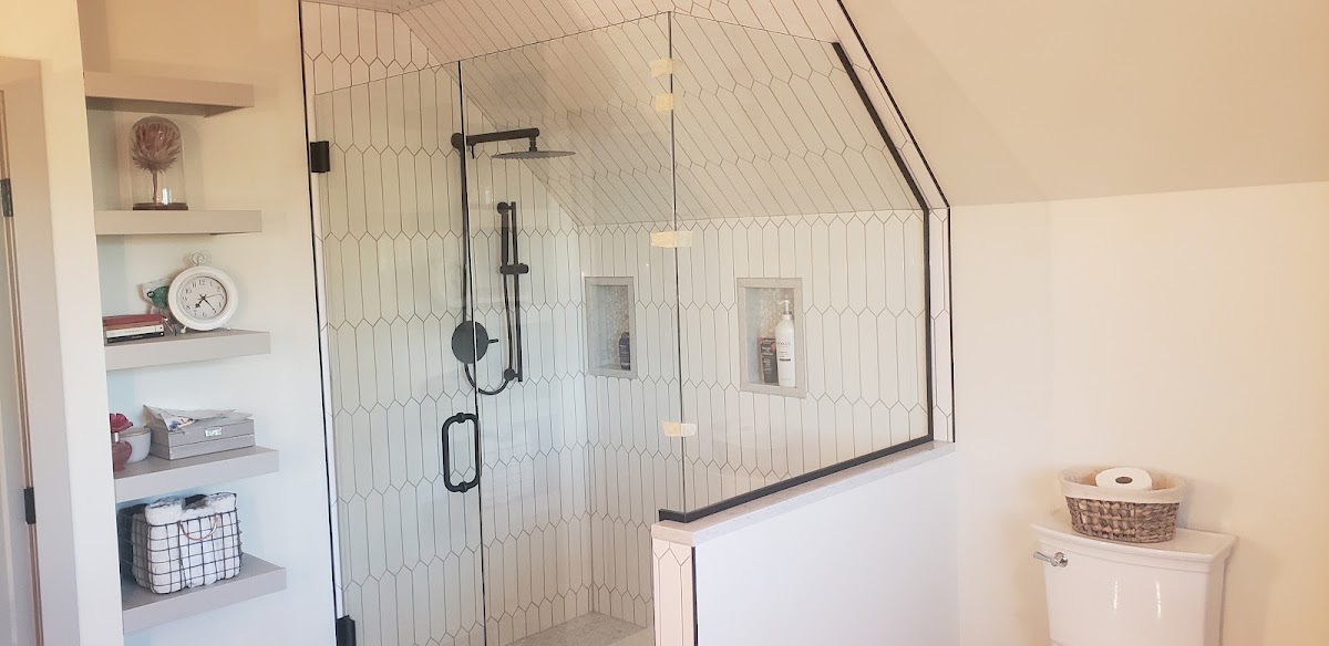 Cazares Glass business photo 4 - Windows in Boulder