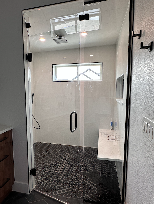 Boulder Valley Glass, LLC business photo 4 - Windows in Boulder