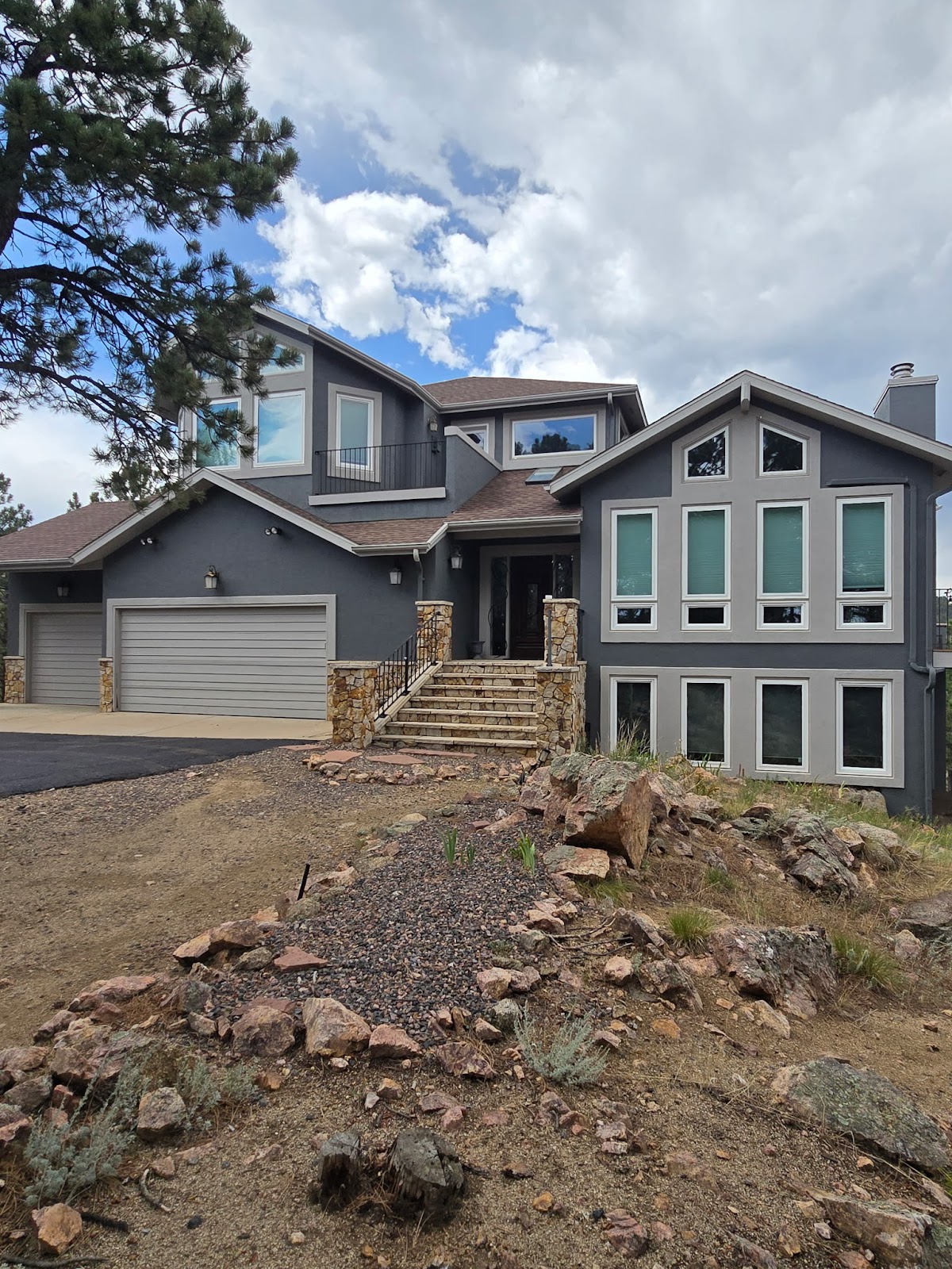 New Windows for America business photo 2 - Windows in Longmont