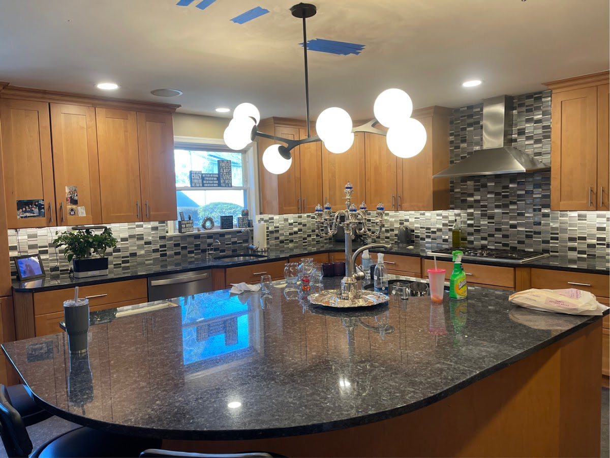 TriStar Electric business photo 2 - Electrical in Columbia