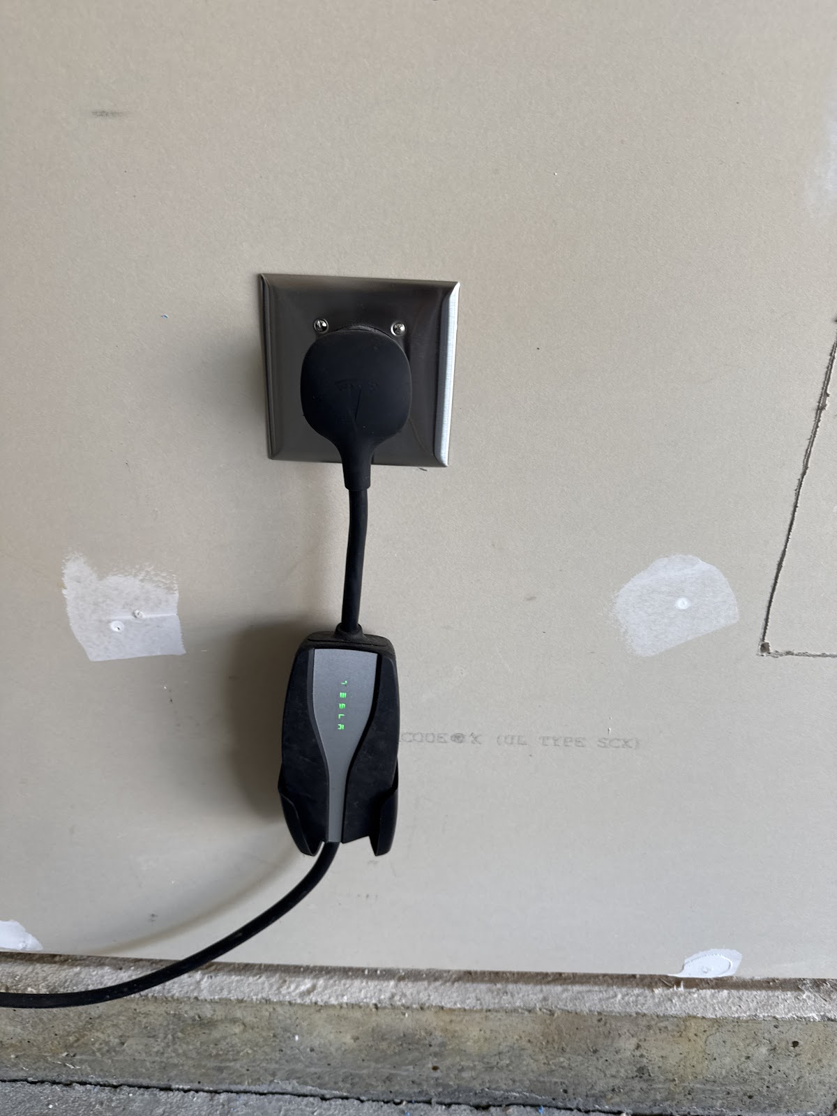Wadi Electric business photo 4 - Electrical in Columbia