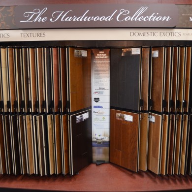 A Plus Carpet And Flooring business photo 3 - Flooring in Columbia