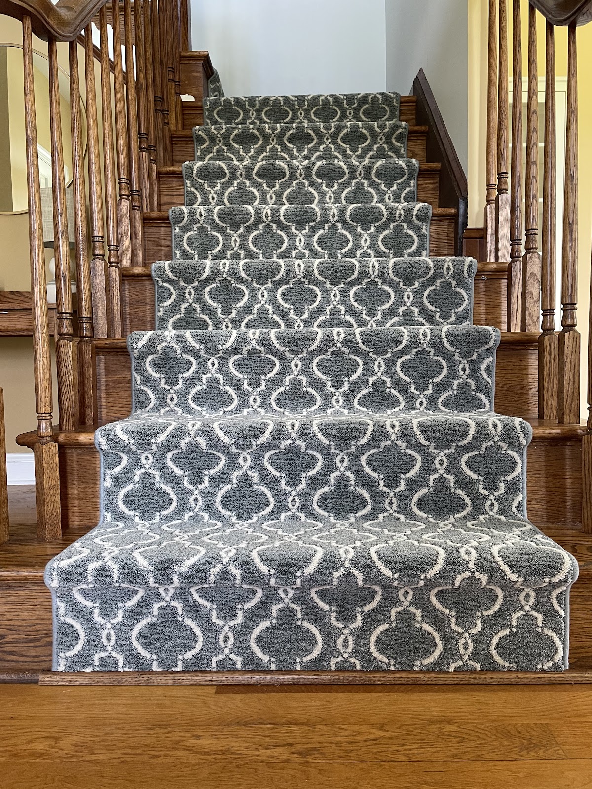A Plus Carpet And Flooring business photo 4 - Flooring in Columbia