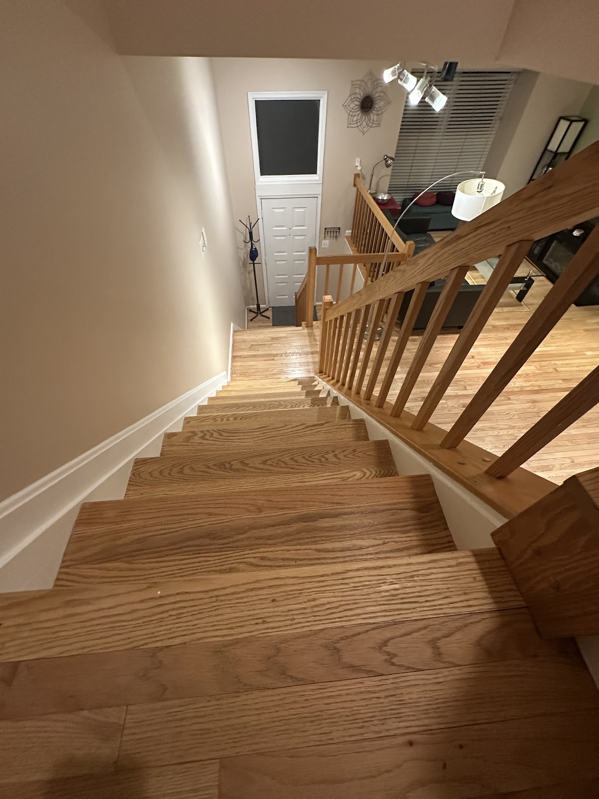 Elegant Flooring business photo 2 - Flooring in Columbia