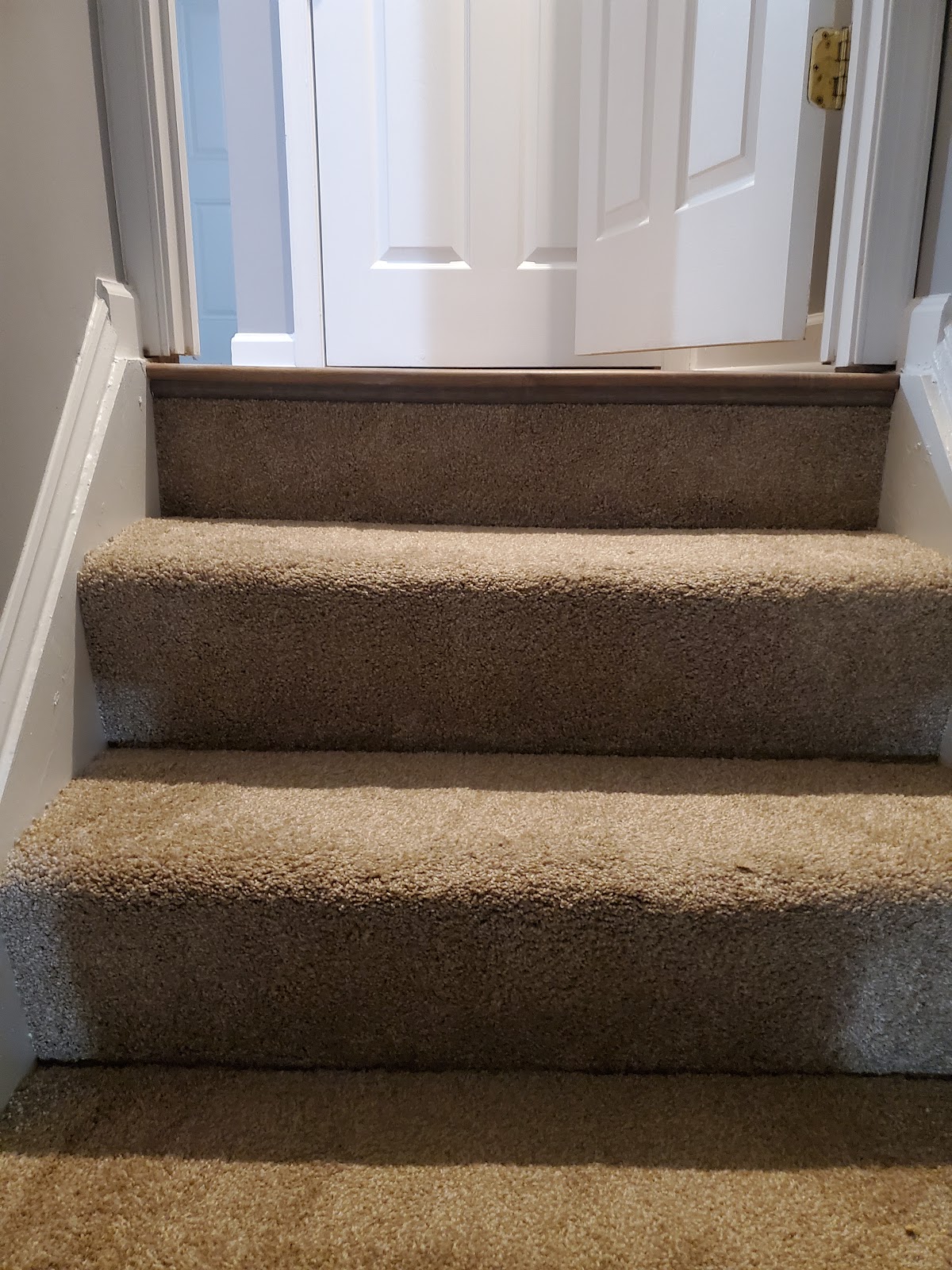 Elegant Flooring business photo 3 - Flooring in Columbia