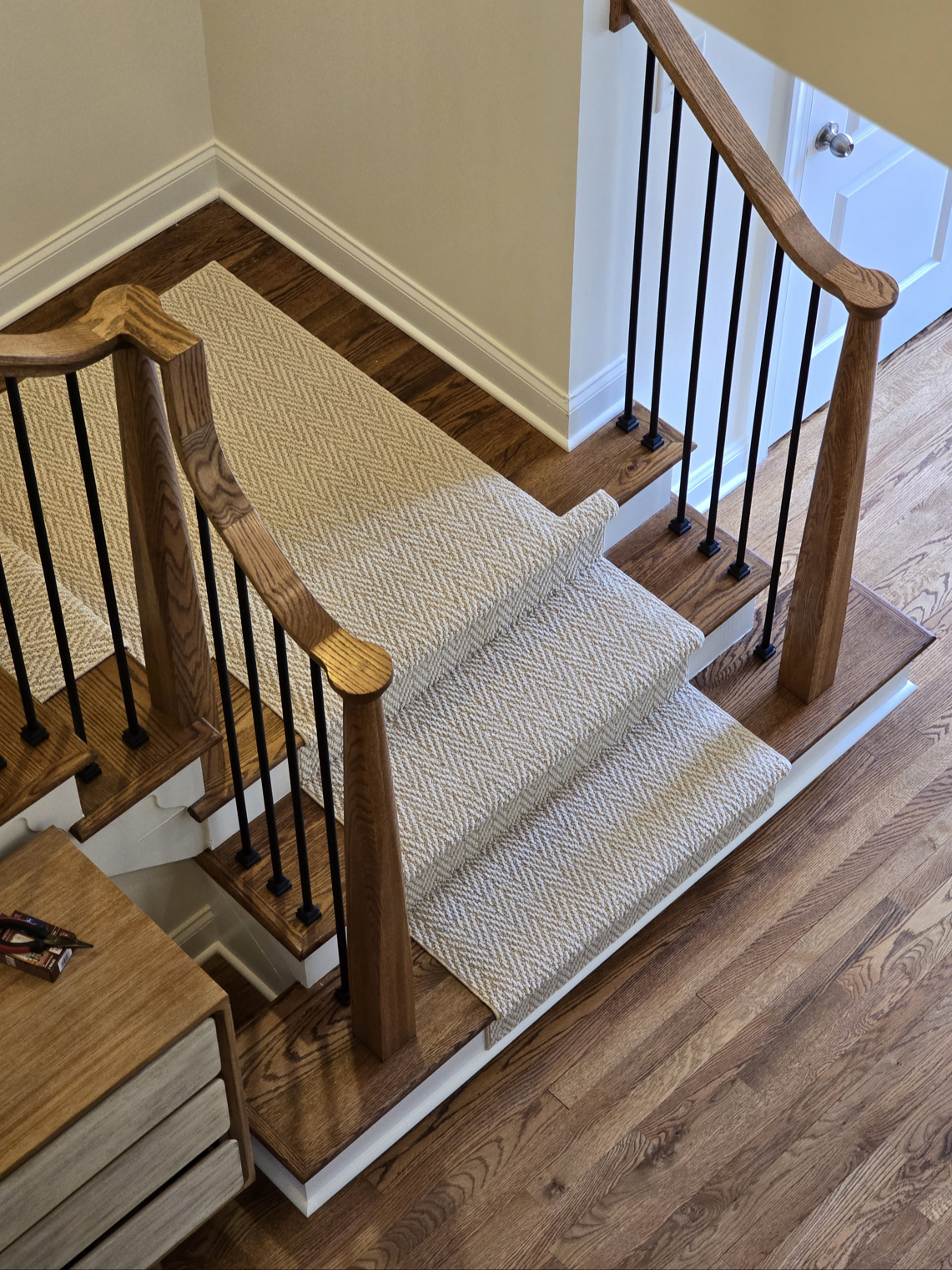 Friends & Family Flooring business photo - Flooring in Columbia