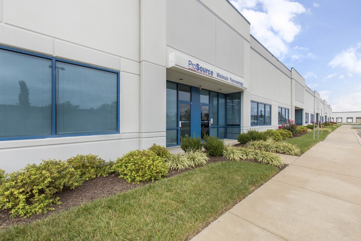 ProSource of Columbia business photo 3 - Flooring in Columbia