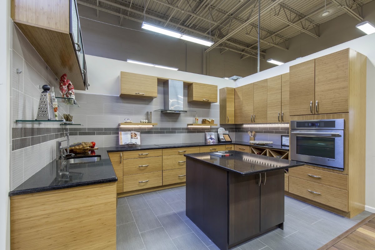 ProSource of Columbia business photo 4 - Flooring in Columbia