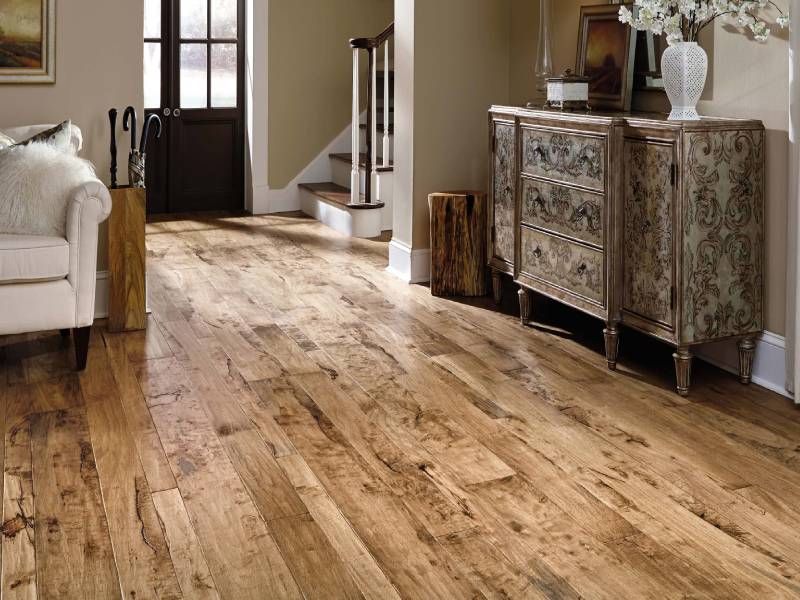 FloorGem Services business photo 3 - Flooring in Columbia
