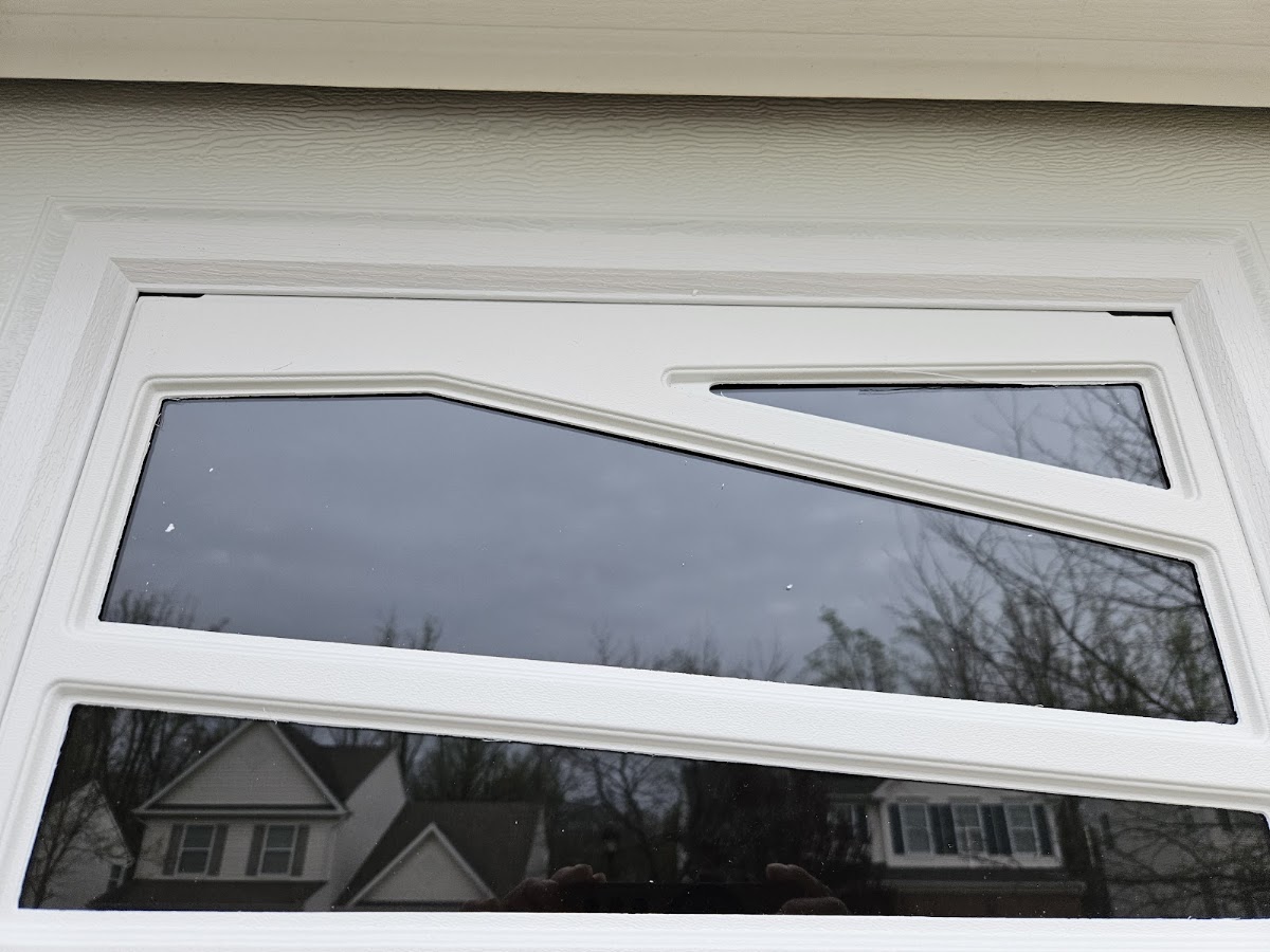 Precision Garage Door business photo 4 - Garage Doors in Columbia