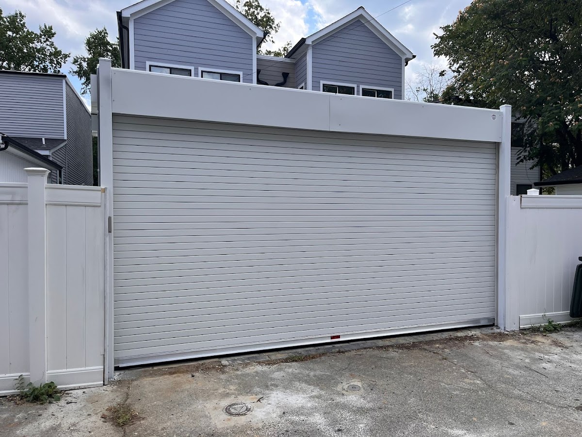 BBB Garage Doors LLC business photo - Garage Doors in Columbia