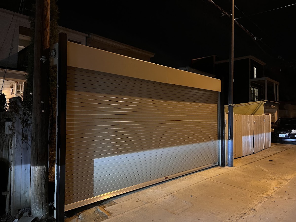BBB Garage Doors LLC business photo 2 - Garage Doors in Columbia