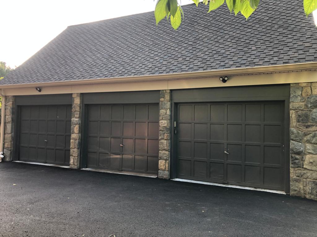 BBB Garage Doors LLC business photo 3 - Garage Doors in Columbia