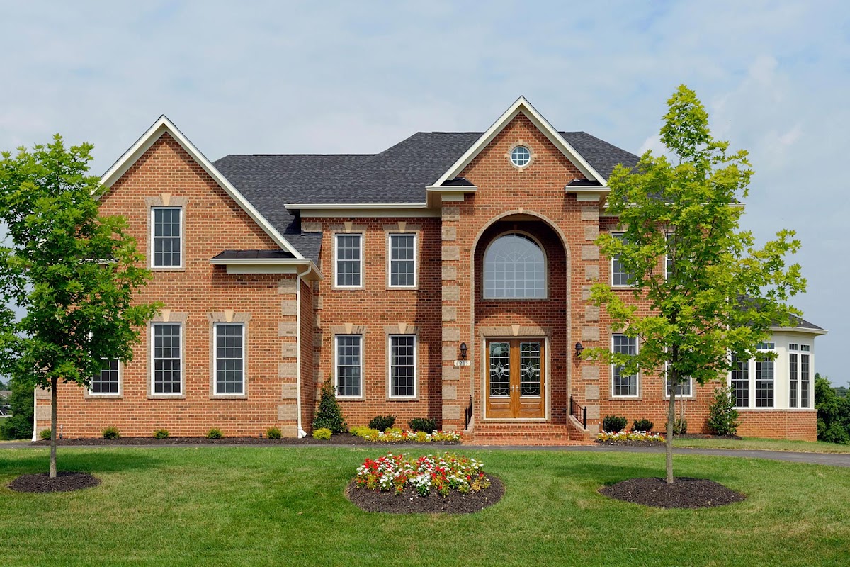Williamsburg Homes business photo 2 - Home Builders in Columbia