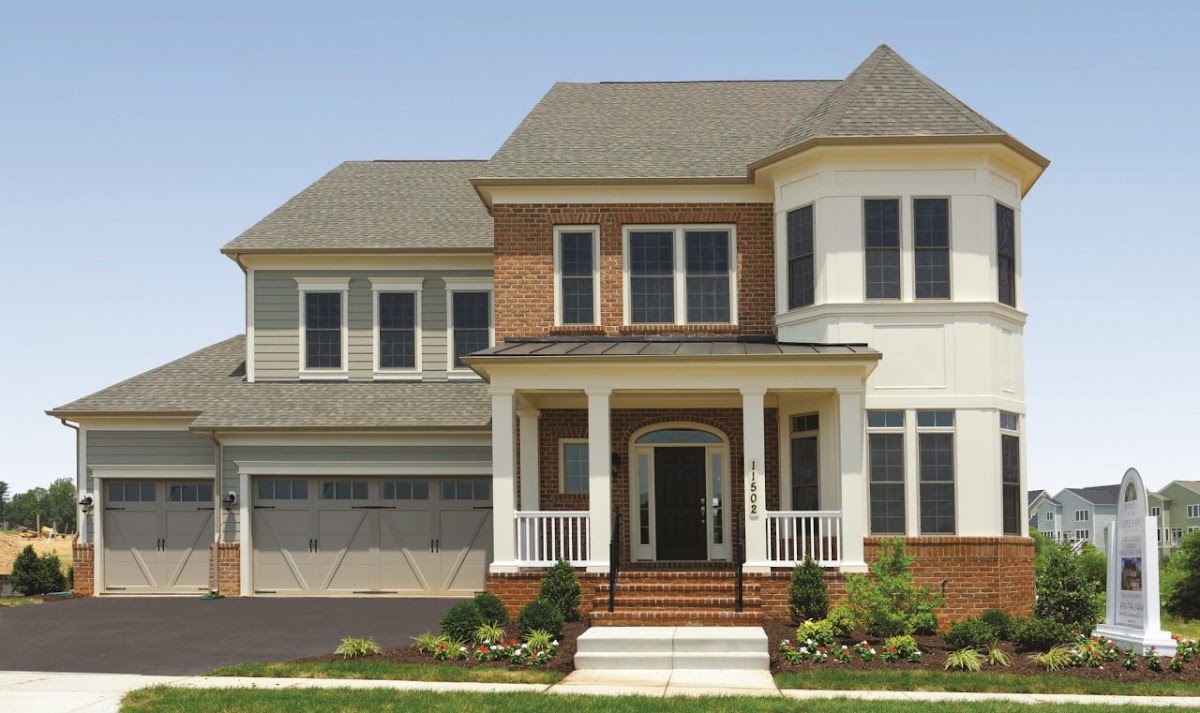 Williamsburg Homes business photo 3 - Home Builders in Columbia