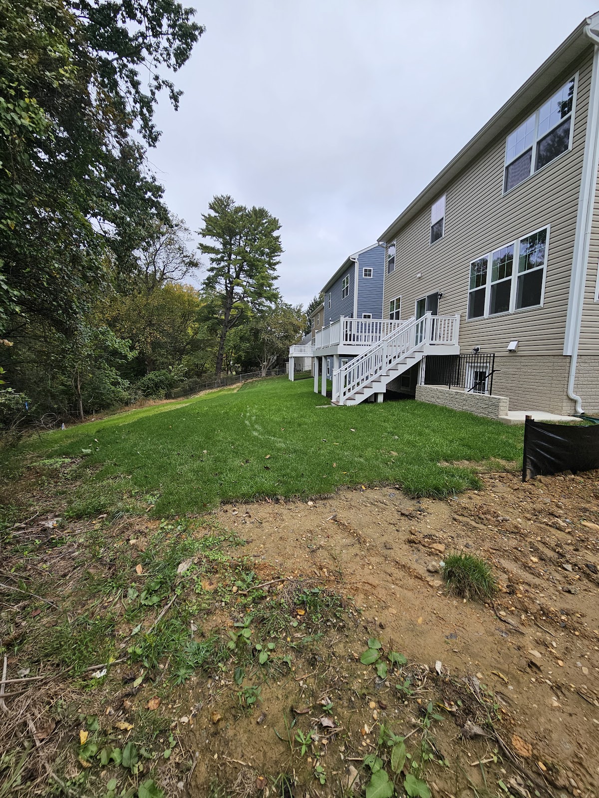 Cornerstone Homes LLC business photo 2 - Home Builders in Columbia
