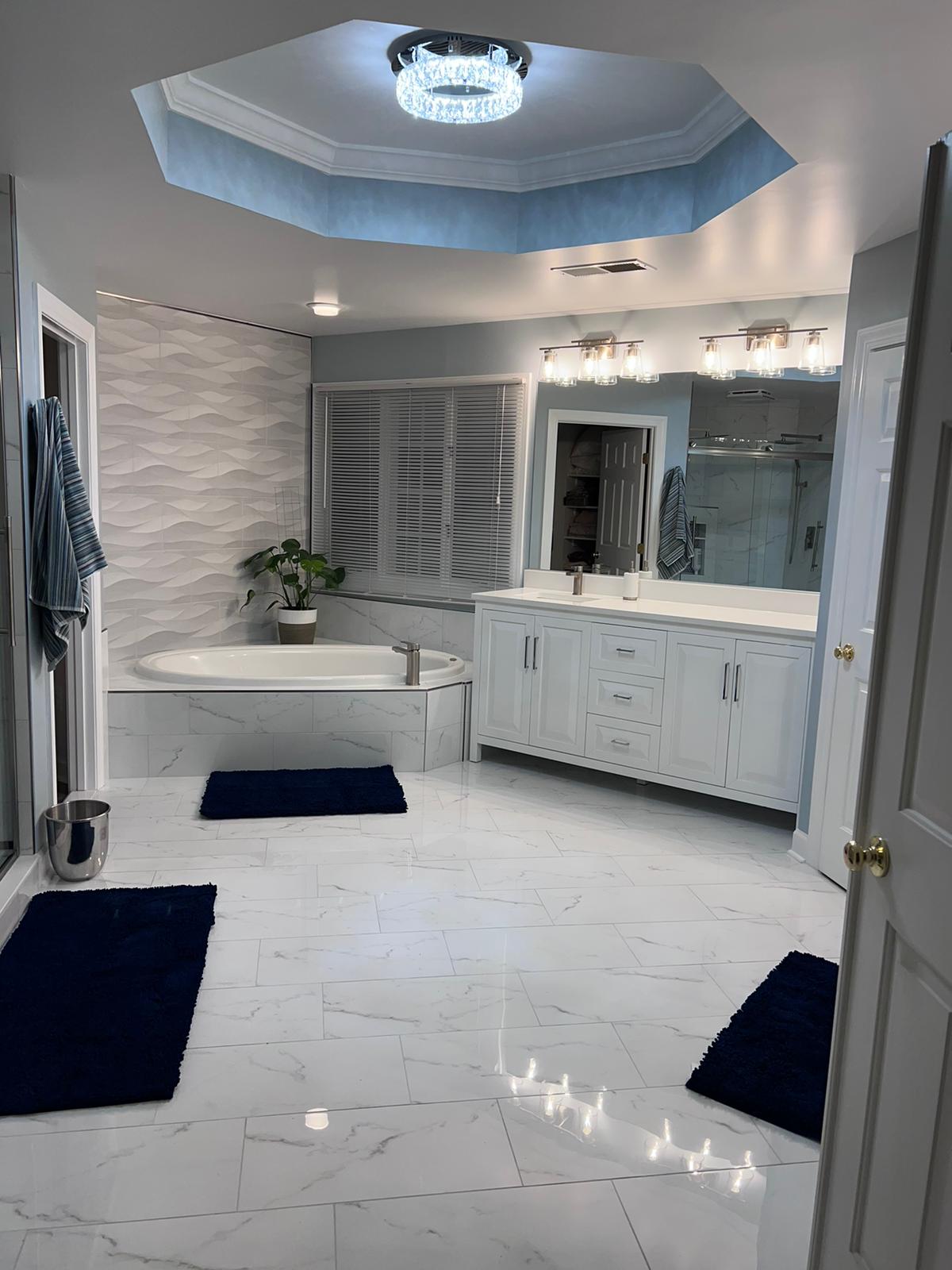 Paragon Construction business photo 2 - Renovations in Columbia