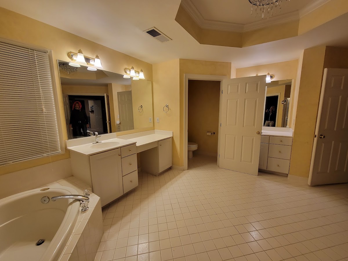 Paragon Construction business photo 4 - Renovations in Columbia