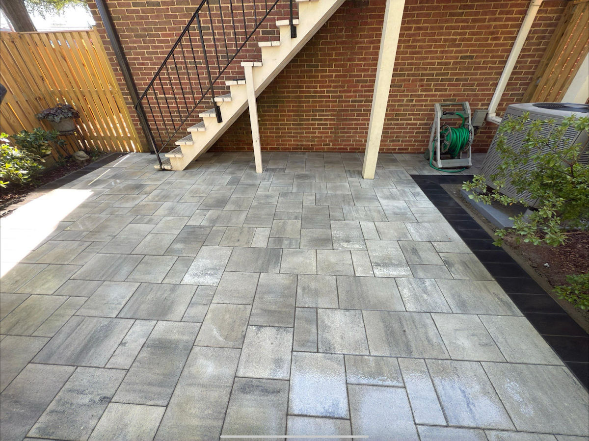 HD Decks & Exteriors business photo 3 - Home Builders in Columbia