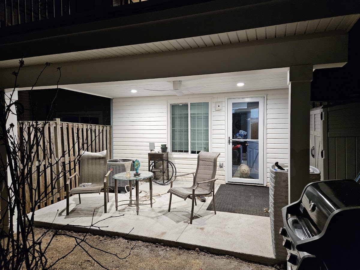 HD Decks & Exteriors business photo 4 - Home Builders in Columbia