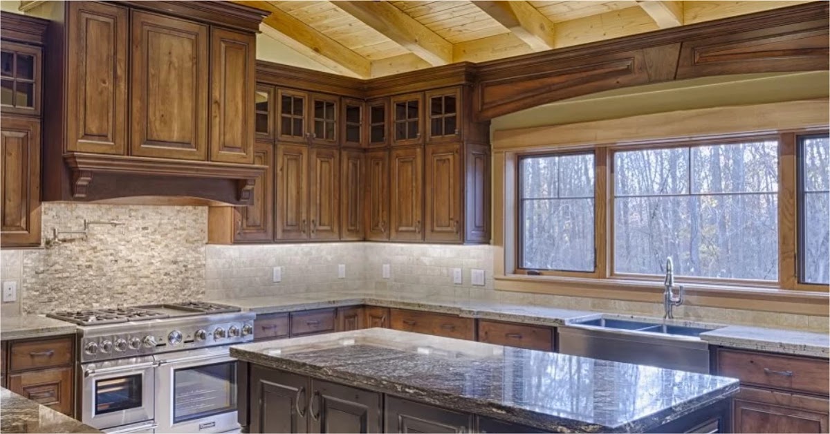 Allan Homes Unlimited business photo 2 - Home Builders in Columbia