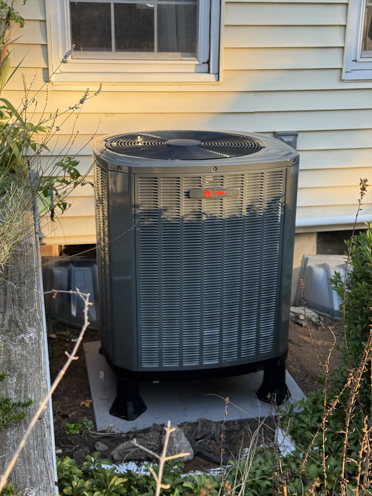 Greenfox Cooling, Heating & Plumbing business photo 2 - Plumbing in Columbia