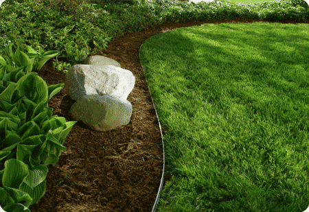 GoGreen Landscaping LLC business photo 4 - Landscaping in Columbia