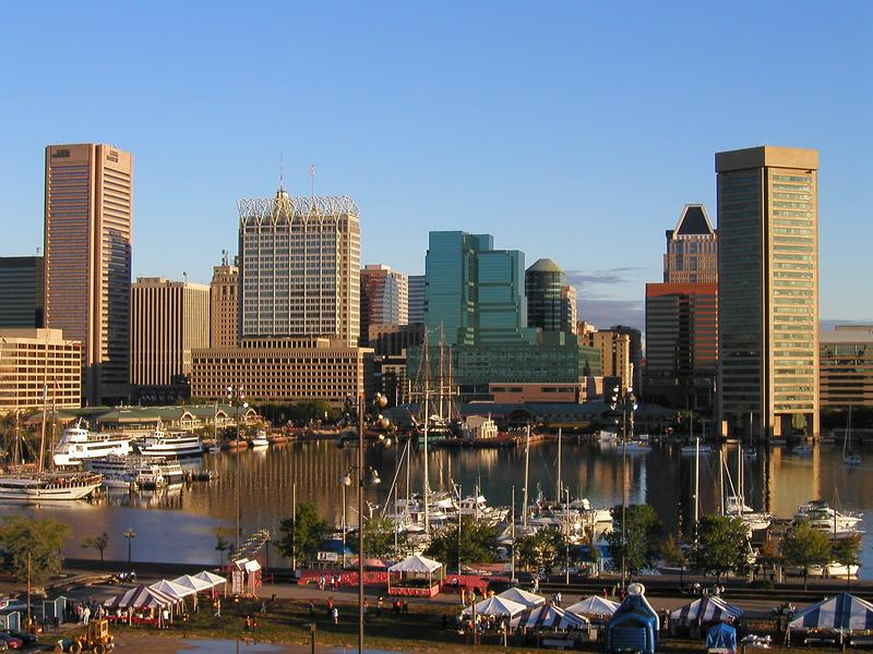 Pop-A-Lock of Columbia business photo - Locksmith in Columbia