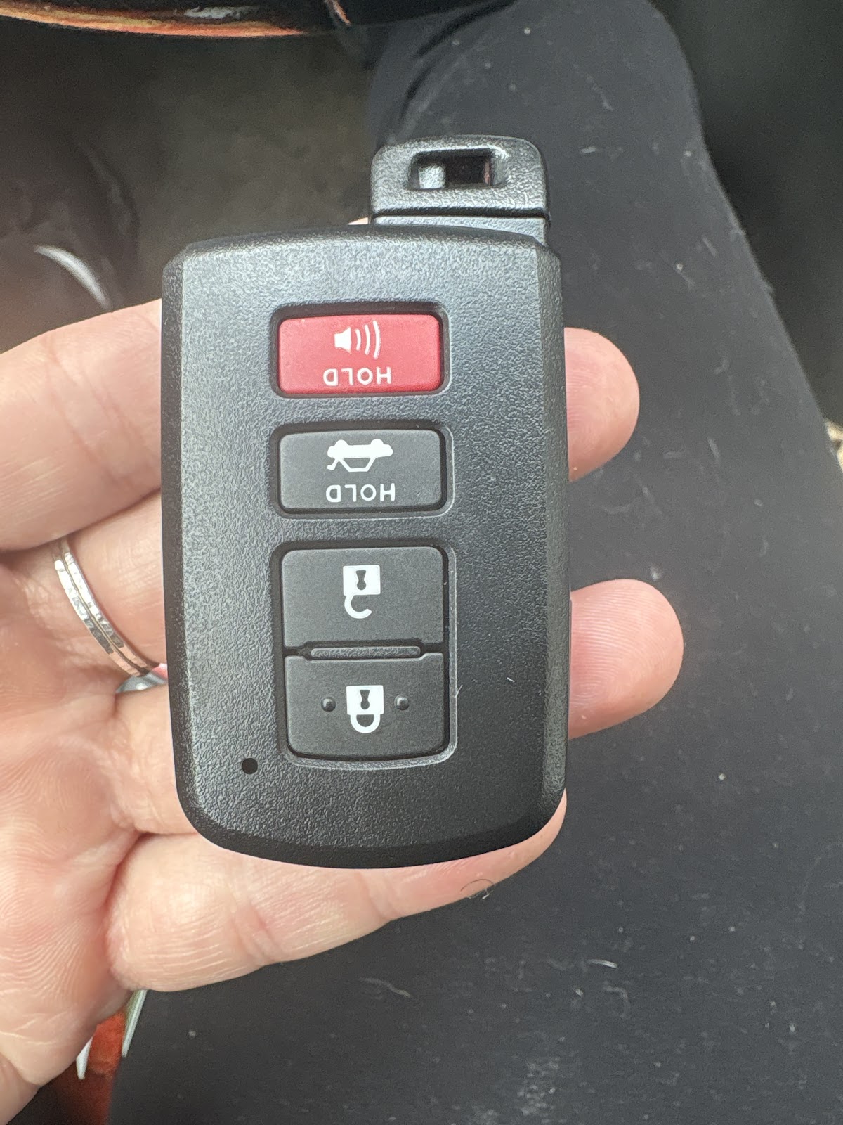 The Keyless Shop at Columbia Mall business photo 2 - Locksmith in Columbia