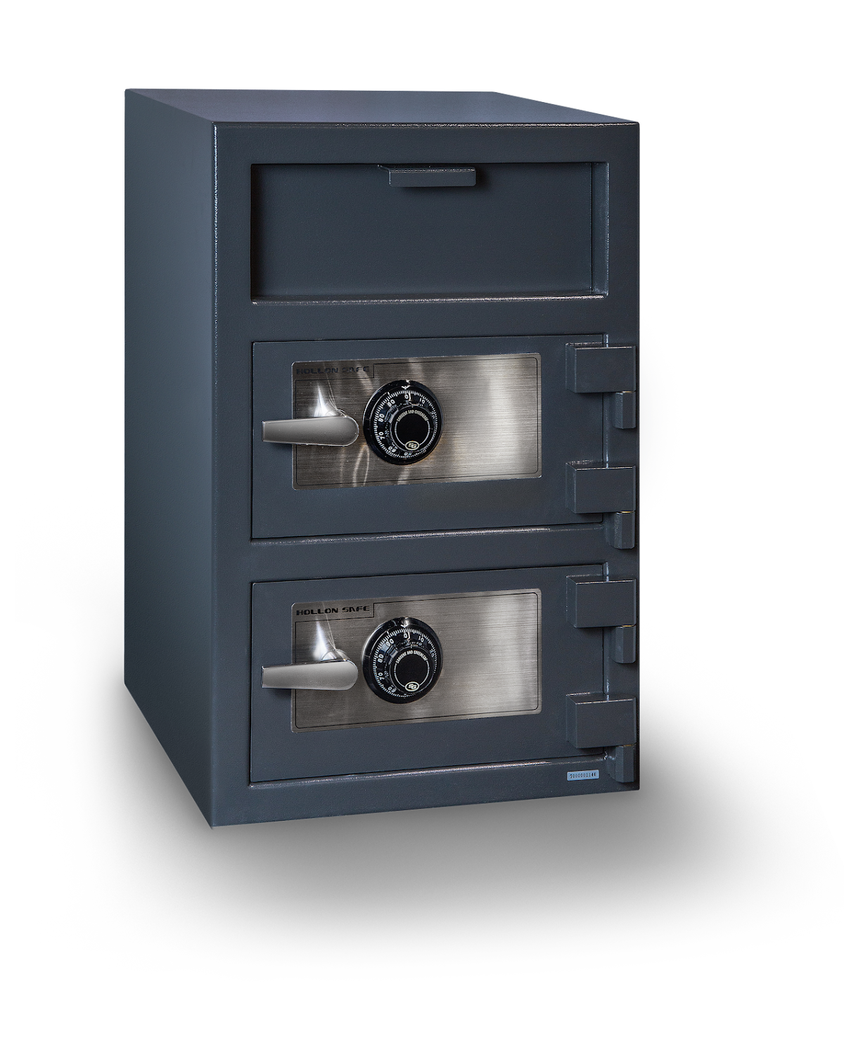 Advanced Security Safe and Lock business photo 2 - Locksmith in Columbia