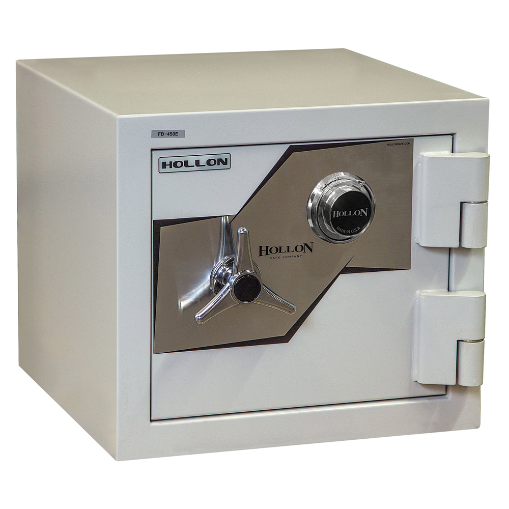 Advanced Security Safe and Lock business photo 3 - Locksmith in Columbia