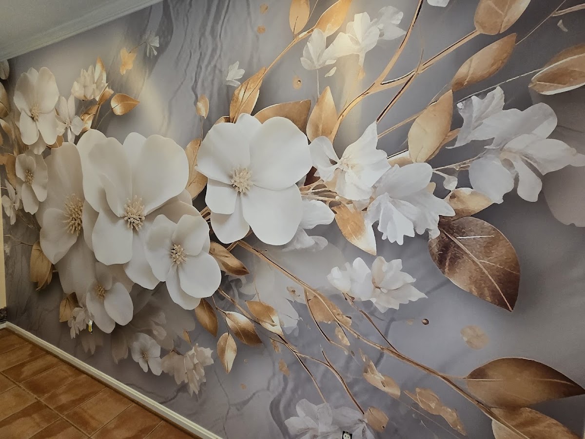 Sam Professional Painting LLC business photo - Painting in Columbia