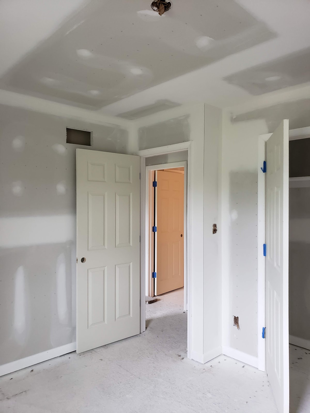 Sam Professional Painting LLC business photo 3 - Painting in Columbia