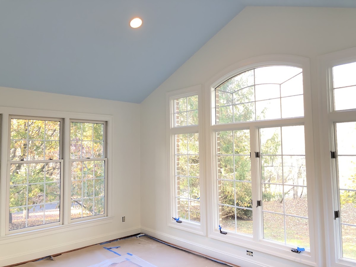 CertaPro Painters of Columbia, MD business photo 2 - Painting in Columbia